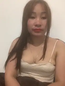 Linh sexyy online show from March 12, 5:10 am