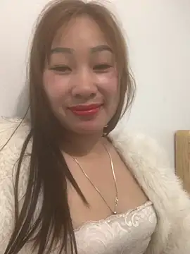 Linh sexyy online show from March 13, 5:31 am