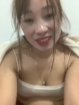 Linh sexyy online show from December 3, 10:01 pm