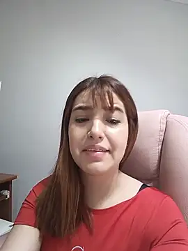 1evelinewood online show from May 21, 2:48 pm