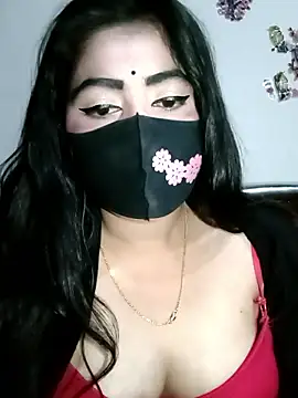 Jessica-03 online show from January 8, 5:50 pm