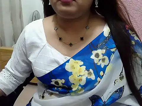SexyRani2000 online show from June 23, 9:57 pm