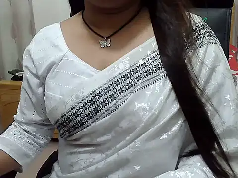 SexyRani2000 online show from July 4, 4:25 pm