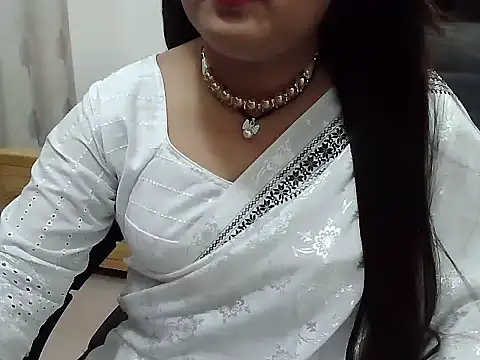 SexyRani2000 online show from July 18, 2:08 pm