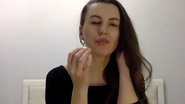 Melivorra online show from March 1, 6:07 pm