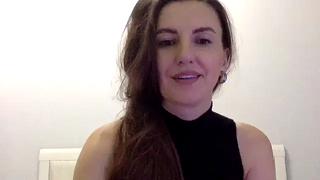 Melivorra online show from February 28, 5:45 pm