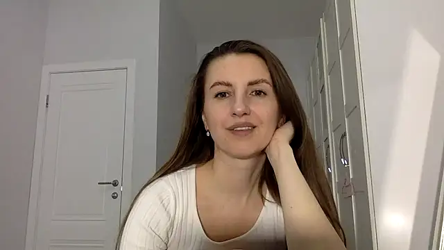 Melivorra online show from April 24, 11:29 pm