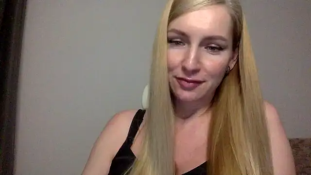 Neralith online show from August 5, 6:47 pm