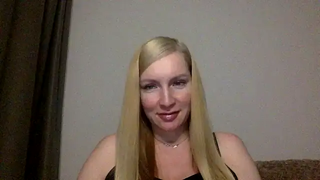Neralith online show from August 4, 6:36 pm