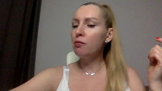 Neralith online show from August 2, 6:11 pm