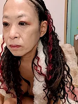 jyuse000ryuse online show from March 17, 11:58 am