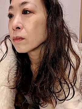 jyuse000ryuse online show from February 14, 12:29 pm