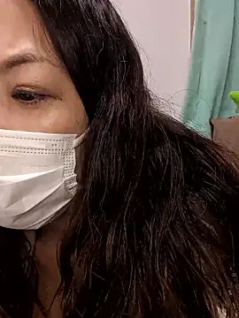 jyuse000ryuse online show from January 19, 1:51 pm