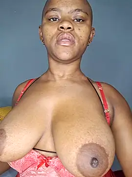 certifiedhottie2025 online show from March 13, 6:36 am