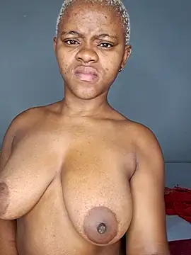 certifiedhottie2025 online show from February 17, 7:18 am