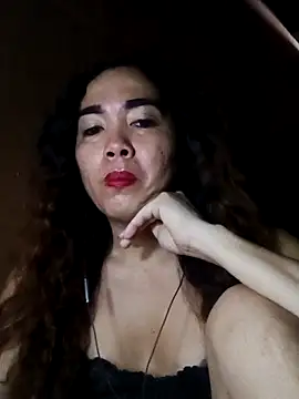 wildcat30 online show from December 3, 1:08 am