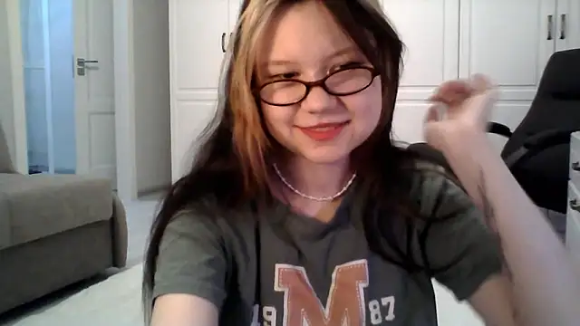 sota starcaug online show from February 25, 1:53 pm