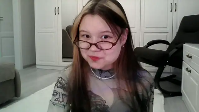 sota starcaug online show from February 21, 6:30 pm