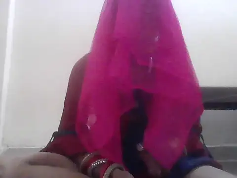 Akanshaji online show from October 12, 4:20 pm