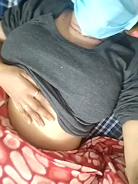 Akanshaji online show from January 17, 7:32 pm