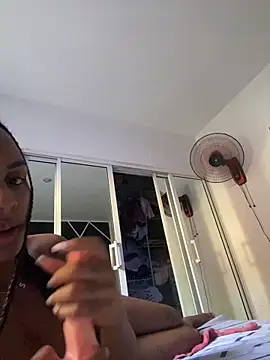 Jxxxa2 online show from October 16, 2:20 pm