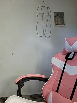 Jxxxa2 online show from November 26, 2:07 pm