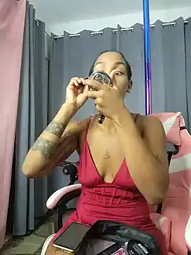 Jxxxa2 online show from December 18, 10:14 pm