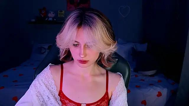 Keti moon online show from July 18, 6:21 pm