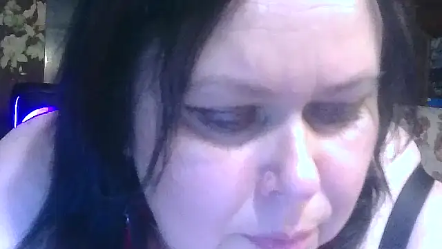 CharleeKendall online show from November 9, 10:38 pm