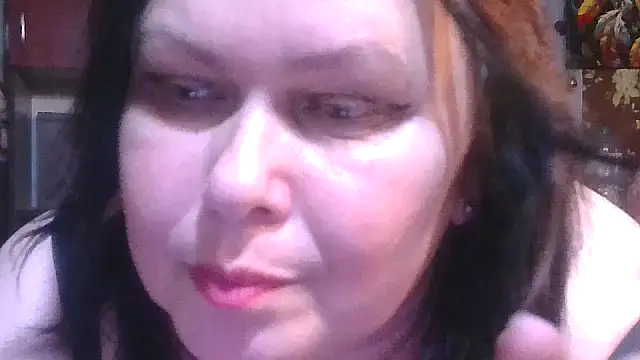 CharleeKendall online show from December 22, 8:12 pm