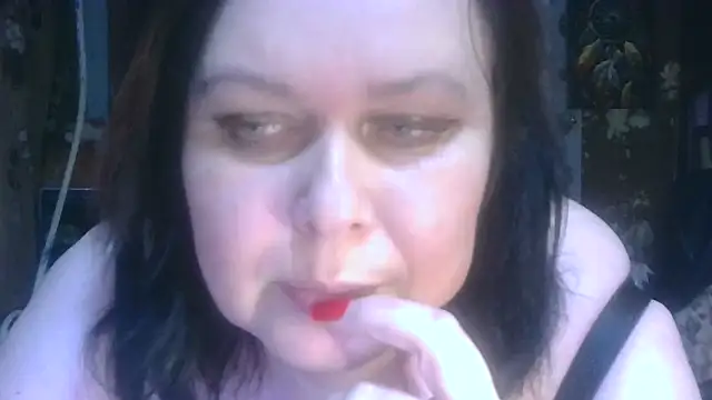 CharleeKendall online show from November 18, 9:16 pm