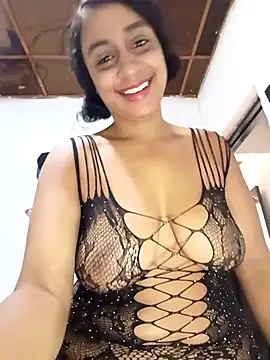 lacrespa24 online show from November 6, 2:45 pm