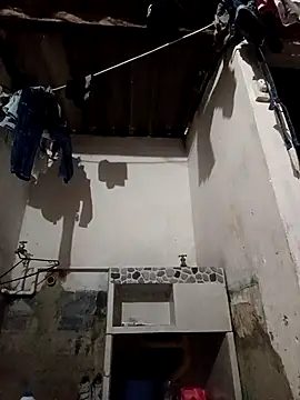 lacrespa24 online show from October 17, 11:08 pm