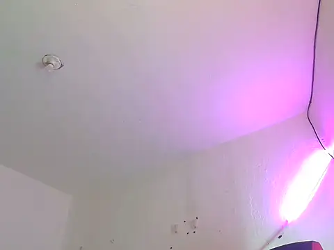 Trix ebony online show from March 11, 5:11 am