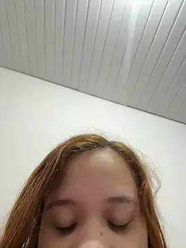 ruivinhadancer online show from June 3, 12:23 am