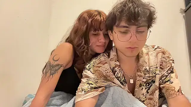 pablo434546 online show from October 24, 2:40 am