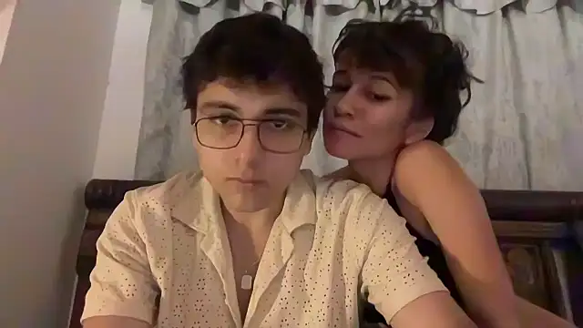 pablo434546 online show from February 19, 12:43 am