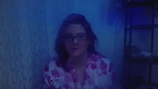 CloudyCockTeaser online show from December 22, 7:50 pm