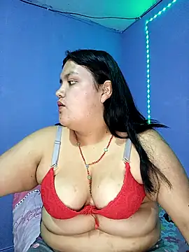 natt-bigass online show from April 1, 2:45 am