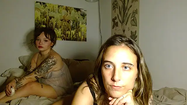 lill daddysgirl online show from June 12, 5:48 am