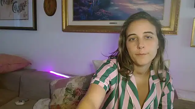 lill daddysgirl online show from June 25, 2:11 am
