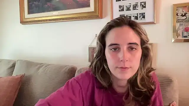 lill daddysgirl online show from February 20, 8:20 pm