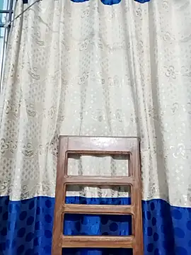 Hot Baby250 online show from December 4, 11:01 am