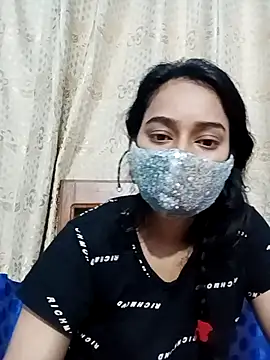 Hot Baby250 online show from March 1, 5:56 pm