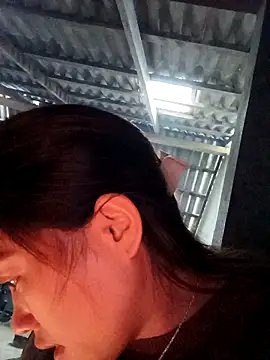 -Paige- online show from November 28, 12:13 am