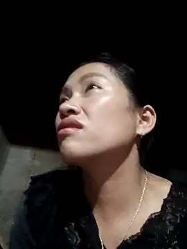 -Paige- online show from October 19, 12:29 pm