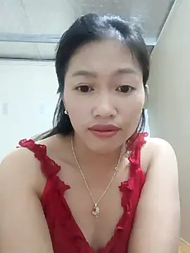 -Paige- online show from October 13, 9:23 am