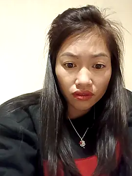 -Paige- online show from December 22, 3:20 am