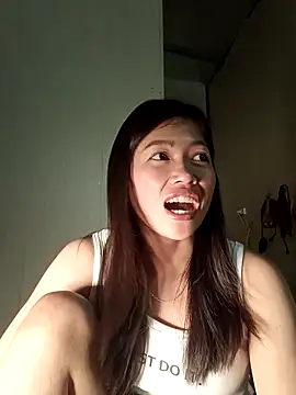 -Paige- online show from February 2, 1:59 am