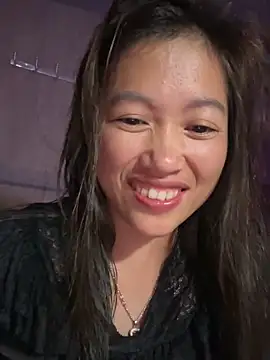 -Paige- online show from March 25, 1:25 pm